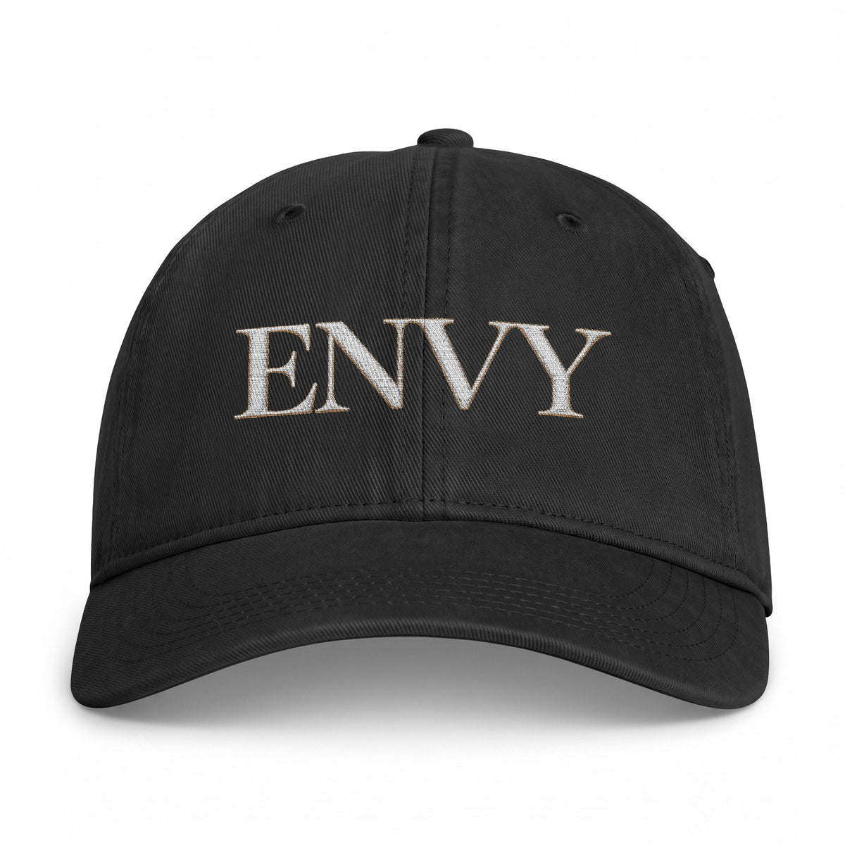 The Envy Hat