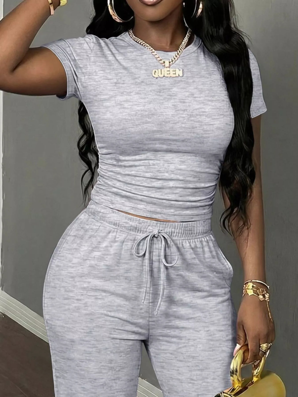 d59fc16b-0bb9-45d4-976b-7969e2590b2e-Max-Origin
